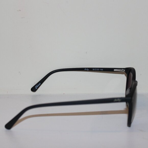 Rio Ray Women's Sunglasses (R356 Jatvis) - Picture 3 of 6